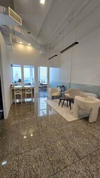 High Street Centre (D6), Office #567597241